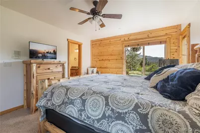 39737 Flicker Road, Fawnskin, CA 92333 - Photo 36