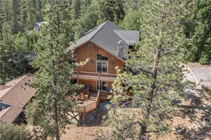 39737 Flicker Rd, Fawnskin, CA 92333 - Photo 46