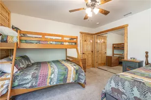 39737 Flicker Rd, Fawnskin, CA 92333 - Photo 40