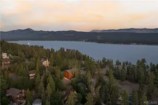 39737 Flicker Rd, Fawnskin, CA 92333 - Photo 4