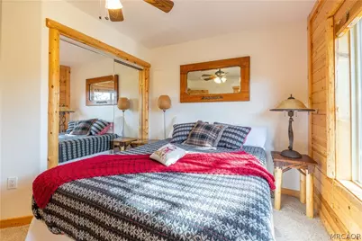39737 Flicker Road, Fawnskin, CA 92333 - Photo 42