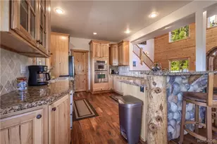 39737 Flicker Rd, Fawnskin, CA 92333 - Photo 16