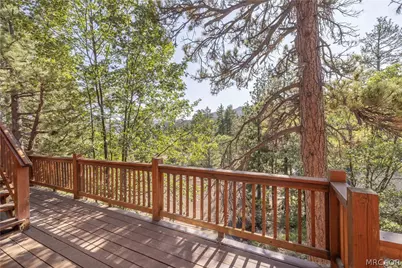 39737 Flicker Road, Fawnskin, CA 92333 - Photo 10