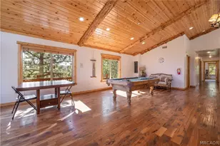 39737 Flicker Rd, Fawnskin, CA 92333 - Photo 28