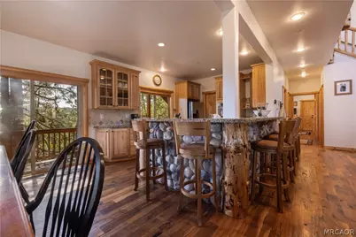 39737 Flicker Road, Fawnskin, CA 92333 - Photo 18