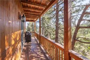 39737 Flicker Rd, Fawnskin, CA 92333 - Photo 48