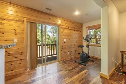 39737 Flicker Road, Fawnskin, CA 92333 - Photo 32