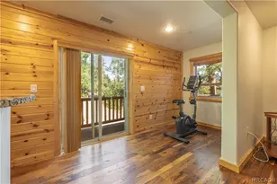 39737 Flicker Rd, Fawnskin, CA 92333 - Photo 32