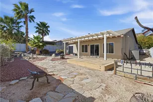 64099 Olympic Mountain, Desert Hot Springs, CA 92240 - Photo 16
