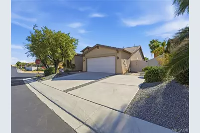 64099 Olympic Mountain, Desert Hot Springs, CA 92240 - Photo 8