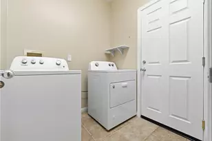 64099 Olympic Mountain, Desert Hot Springs, CA 92240 - Photo 44