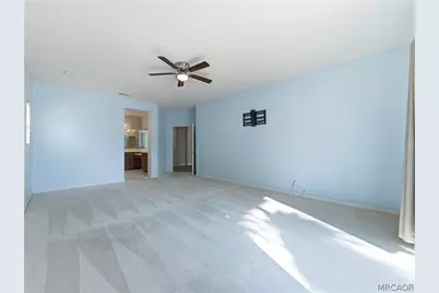 64099 Olympic Mountain, Desert Hot Springs, CA 92240 - Photo 30