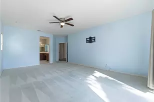 64099 Olympic Mountain, Desert Hot Springs, CA 92240 - Photo 30