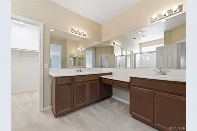 64099 Olympic Mountain, Desert Hot Springs, CA 92240 - Photo 32