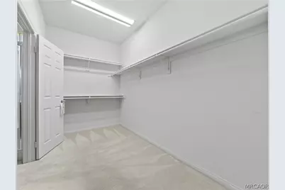 64099 Olympic Mountain, Desert Hot Springs, CA 92240 - Photo 34