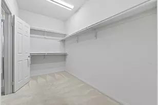 64099 Olympic Mountain, Desert Hot Springs, CA 92240 - Photo 34