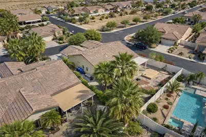 64099 Olympic Mountain, Desert Hot Springs, CA 92240 - Photo 4