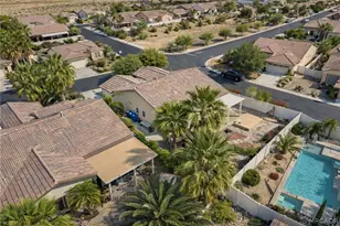 64099 Olympic Mountain, Desert Hot Springs, CA 92240 - Photo 4