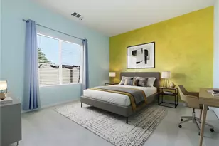 64099 Olympic Mountain, Desert Hot Springs, CA 92240 - Photo 38