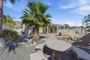 64099 Olympic Mountain, Desert Hot Springs, CA 92240 - Photo 14