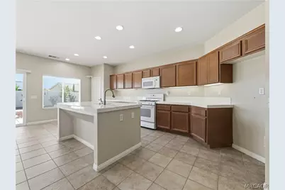 64099 Olympic Mountain, Desert Hot Springs, CA 92240 - Photo 26