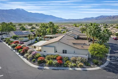 64099 Olympic Mountain, Desert Hot Springs, CA 92240 - Photo 2