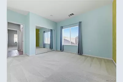 64099 Olympic Mountain, Desert Hot Springs, CA 92240 - Photo 40