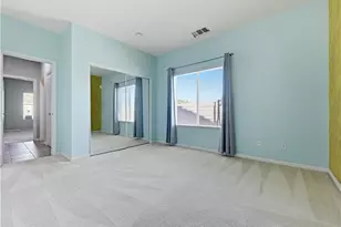 64099 Olympic Mountain, Desert Hot Springs, CA 92240 - Photo 40