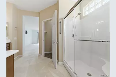 64099 Olympic Mountain, Desert Hot Springs, CA 92240 - Photo 36