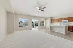 64099 Olympic Mountain, Desert Hot Springs, CA 92240 - Photo 22