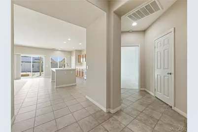 64099 Olympic Mountain, Desert Hot Springs, CA 92240 - Photo 20