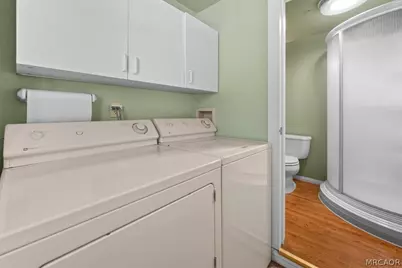 42817 Encino Road, Big Bear Lake, CA 92315 - Photo 34