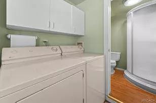 42817 Encino Rd, Big Bear Lake, CA 92315 - Photo 34