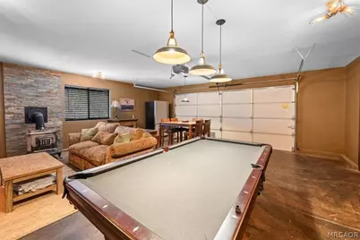 42817 Encino Road, Big Bear Lake, CA 92315 - Photo 38