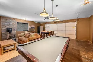 42817 Encino Rd, Big Bear Lake, CA 92315 - Photo 38