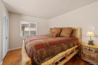 42817 Encino Road, Big Bear Lake, CA 92315 - Photo 22