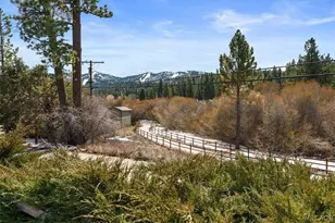 42817 Encino Rd, Big Bear Lake, CA 92315 - Photo 10