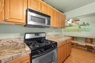 42817 Encino Rd, Big Bear Lake, CA 92315 - Photo 20