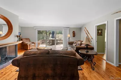 42817 Encino Road, Big Bear Lake, CA 92315 - Photo 12