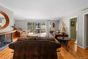 42817 Encino Rd, Big Bear Lake, CA 92315 - Photo 12