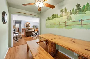 42817 Encino Rd, Big Bear Lake, CA 92315 - Photo 16