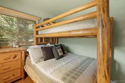 42817 Encino Road, Big Bear Lake, CA 92315 - Photo 30