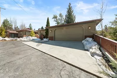 42817 Encino Road, Big Bear Lake, CA 92315 - Photo 4