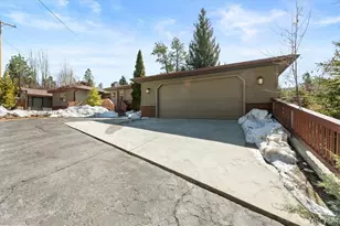42817 Encino Rd, Big Bear Lake, CA 92315 - Photo 4