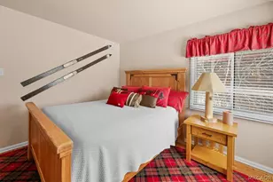 42817 Encino Rd, Big Bear Lake, CA 92315 - Photo 24