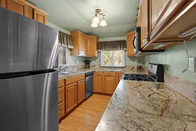 42817 Encino Road, Big Bear Lake, CA 92315 - Photo 18