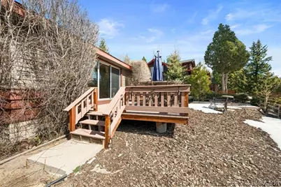 42817 Encino Road, Big Bear Lake, CA 92315 - Photo 42