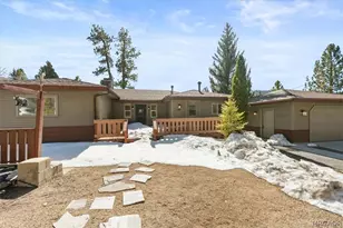 42817 Encino Rd, Big Bear Lake, CA 92315 - Photo 1