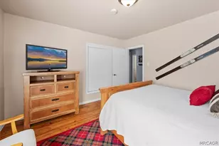 42817 Encino Rd, Big Bear Lake, CA 92315 - Photo 26