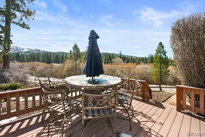 42817 Encino Road, Big Bear Lake, CA 92315 - Photo 8
